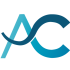 AquaComfort logo