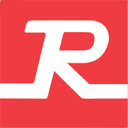 RayPak logo