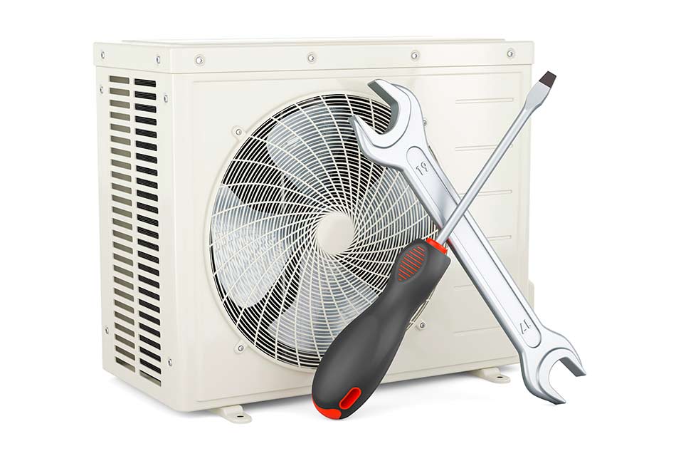 7 Warning Signs Your Palm Beach Home Needs AC Maintenance Before Summer 3 AC-Tune-up-in-Palm-beach