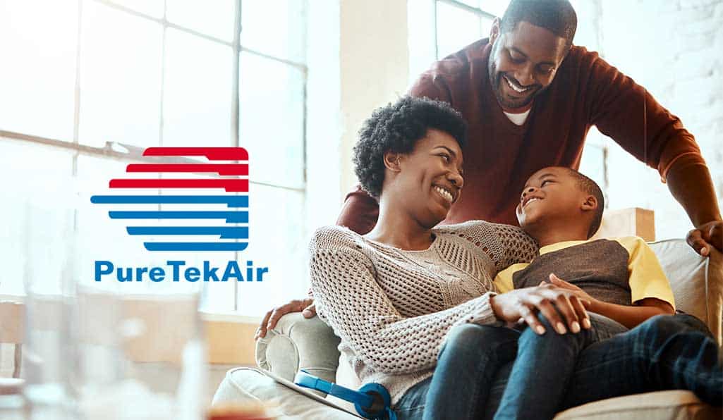 AC-Warranty-programs