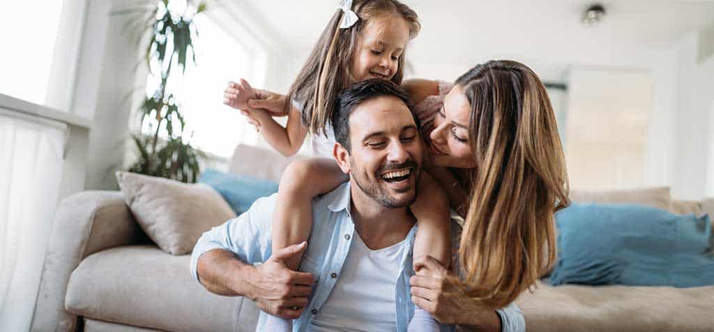 AC Company West Palm Beach 1 AC-company-west-palm-beach serivces residents and businesses