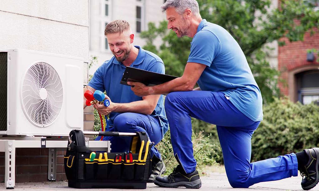 AC-repair-mobile1024-as616408016