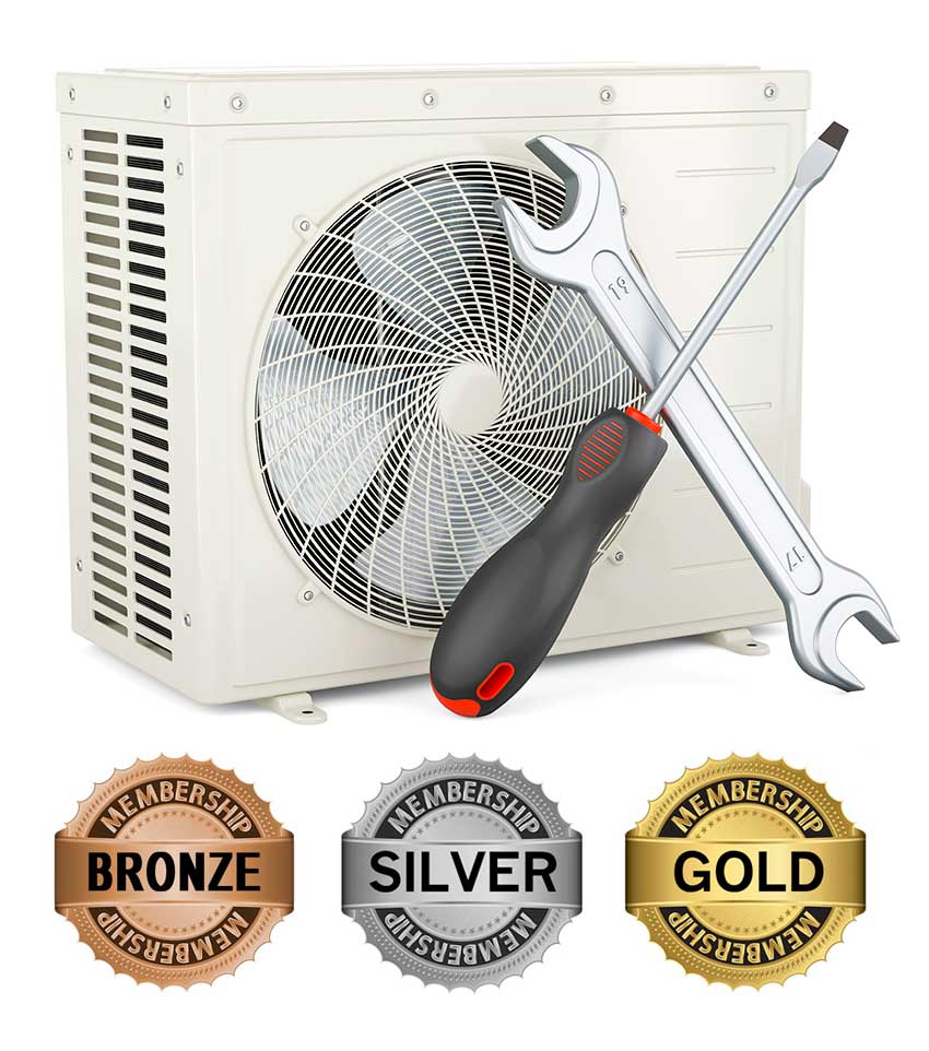 Boynton Beach HVAC services in FL 10 Boca-Raton-HVAC-warranty-protection