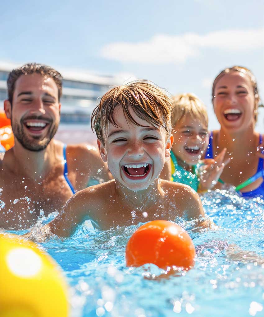 Boynton Beach HVAC services in FL 9 Boynton-Beach-HVAC and pool-heater-service