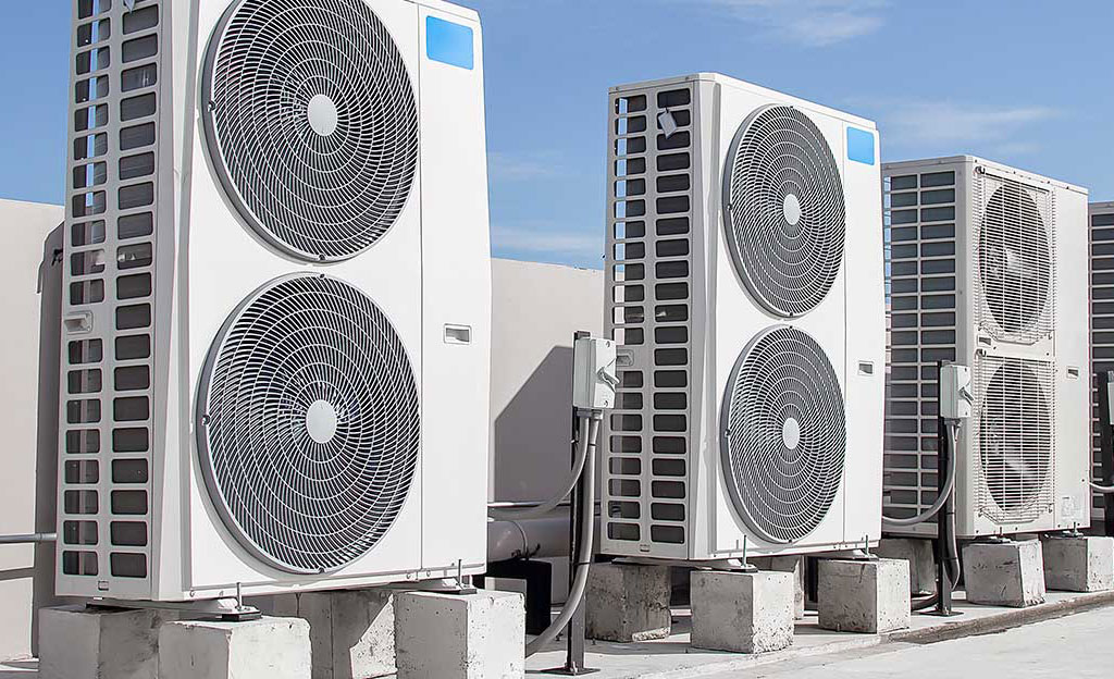 PureTek Air team photo Commercial-AC-Instllation-mobile1024-g1416953940