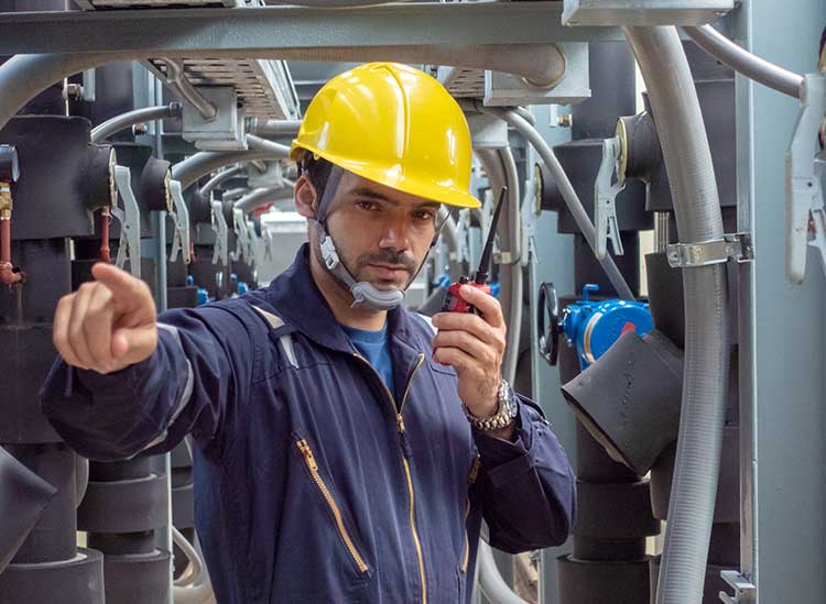 Commercial-ac-maintenance-service