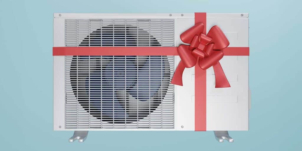 Business HVAC Financing with JB Financing 3 FPL-AC-REbates