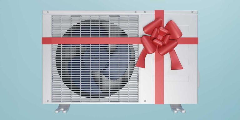 FPL-AC-REbates