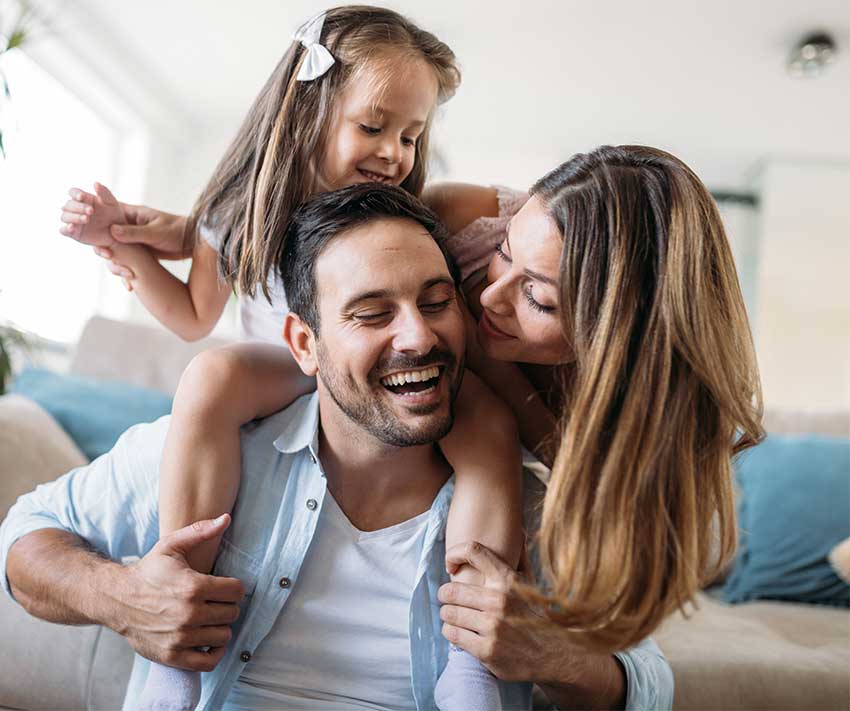 Goodleap-HVAC-financing