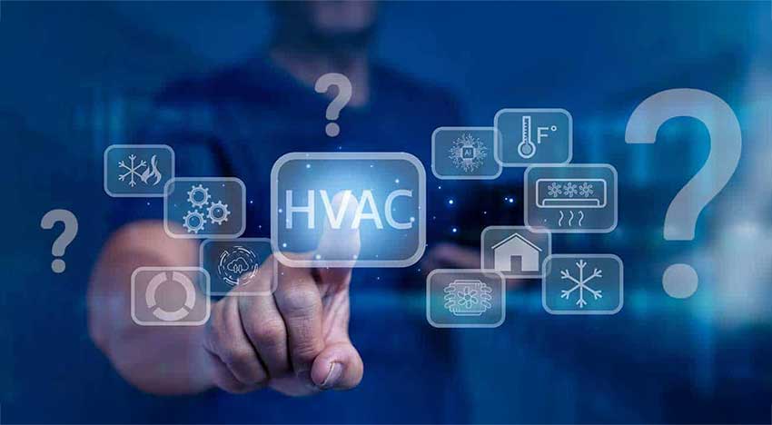 HVAC-FAQs