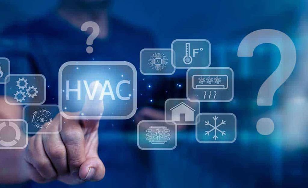 HVAC-FAQs-mobile1024-as652663256-1