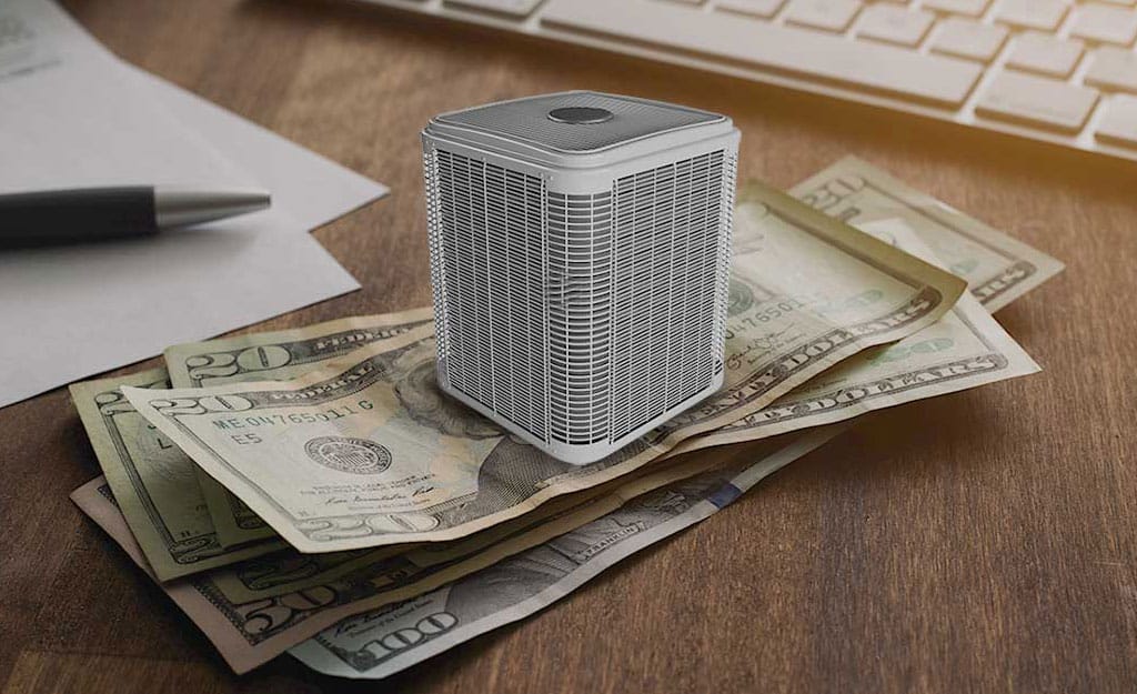 HVAC-Financing-mobile1024-g1166676079