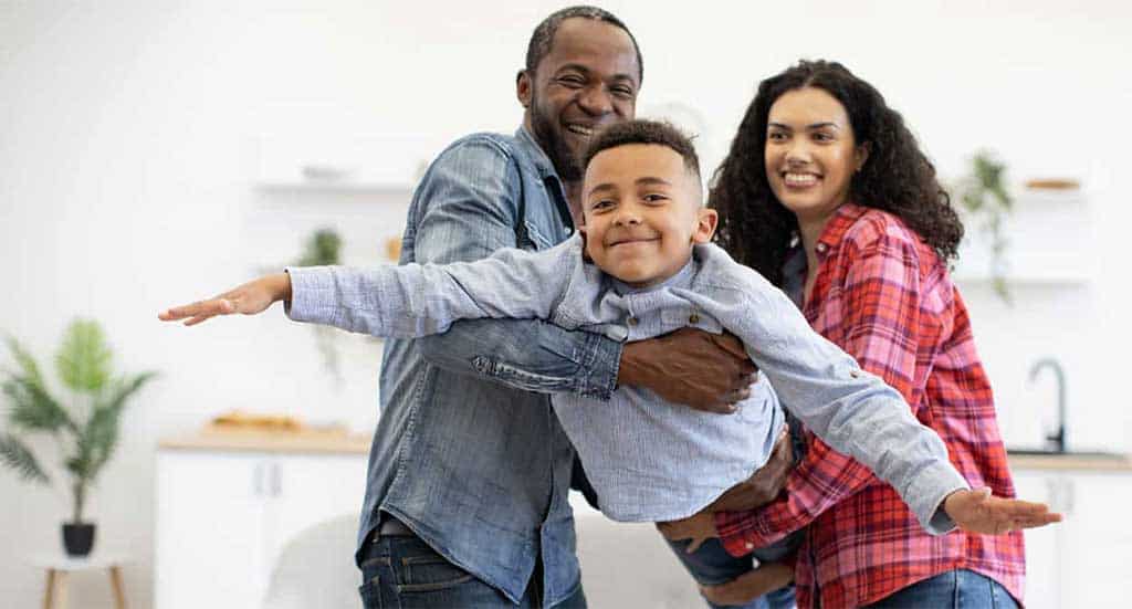 Delray Beach HVAC Services 1 Delray HVAC Services for residents and businesses