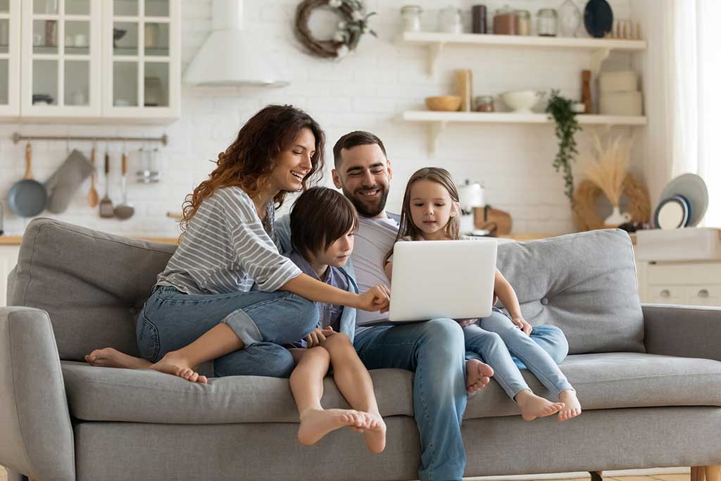 HVAC-services-in-Boynton-Beach