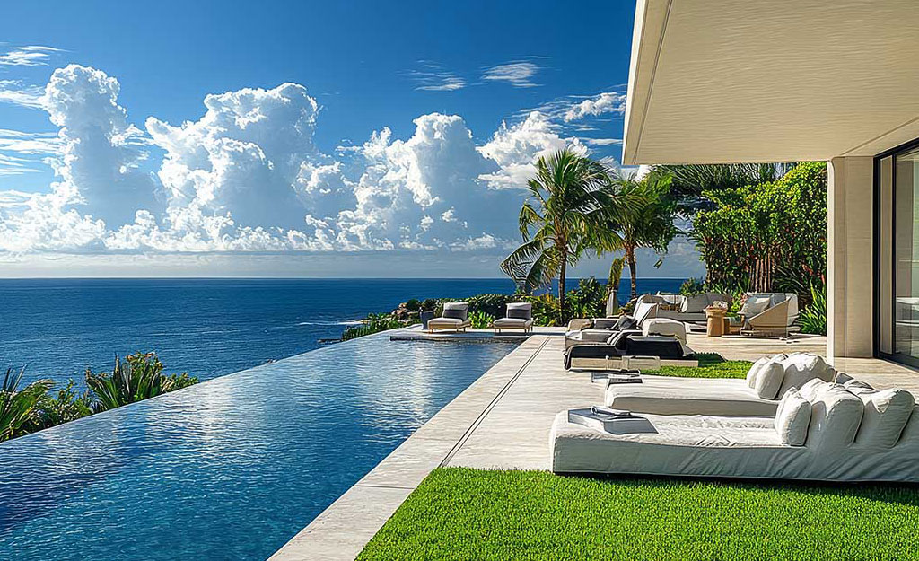 Infinity-pools-sarasota-mobile102-as1154918060