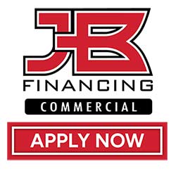 JB-Financing