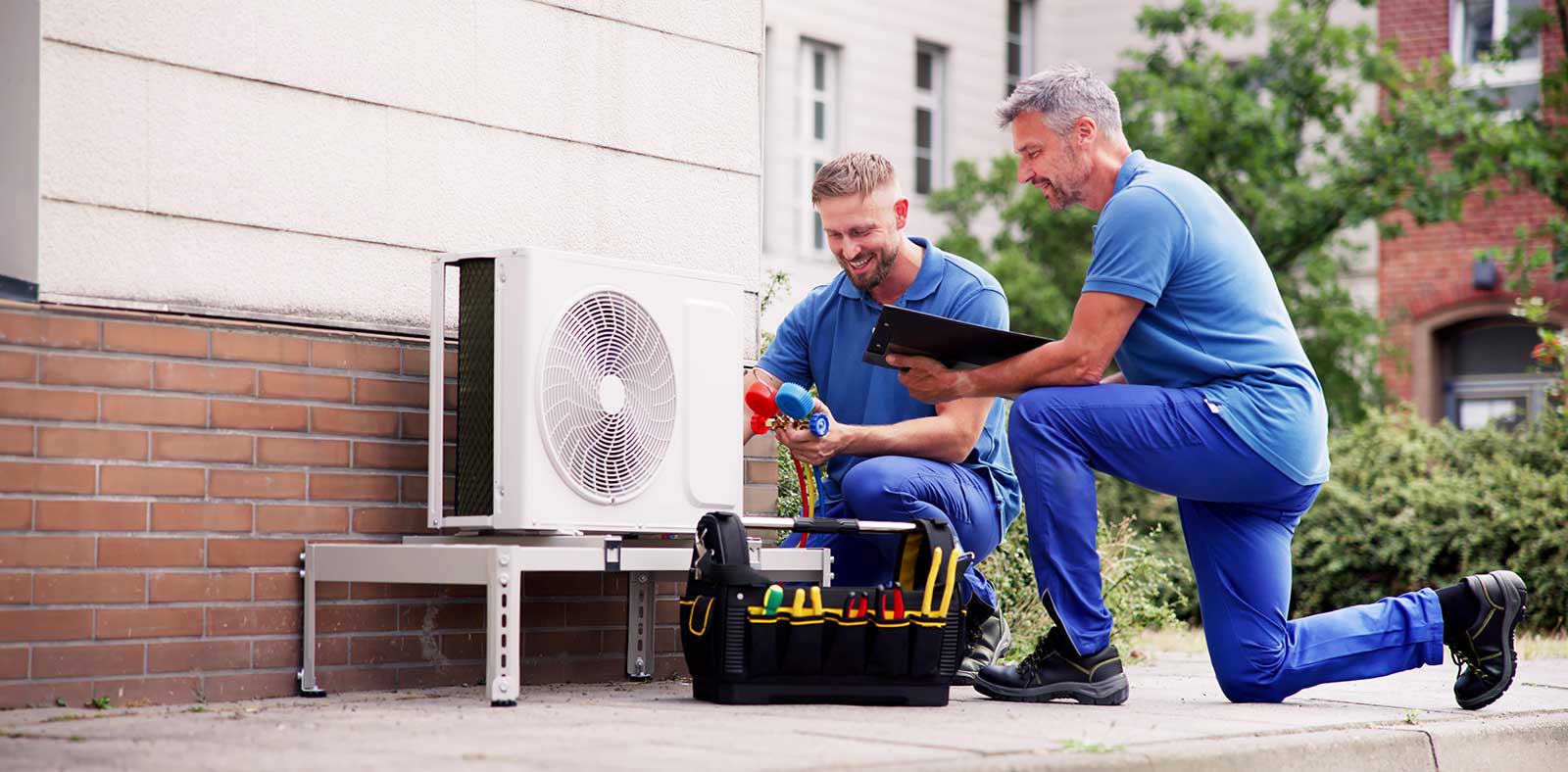 Palm-Beach-hvac-maintenance