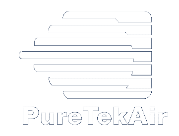 Pure-TechAir-trans