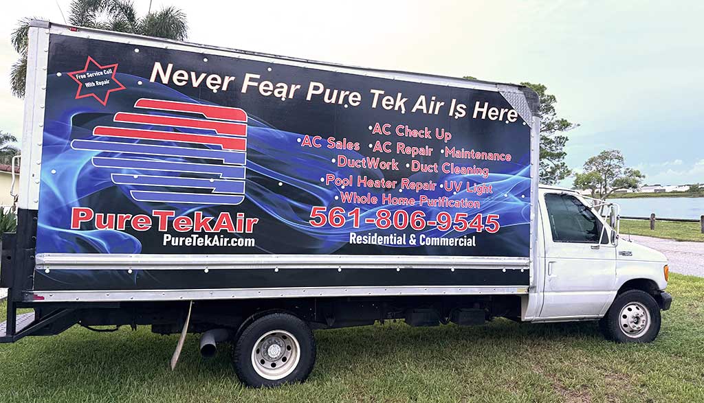Pure-Tek-Air-Box-Truck