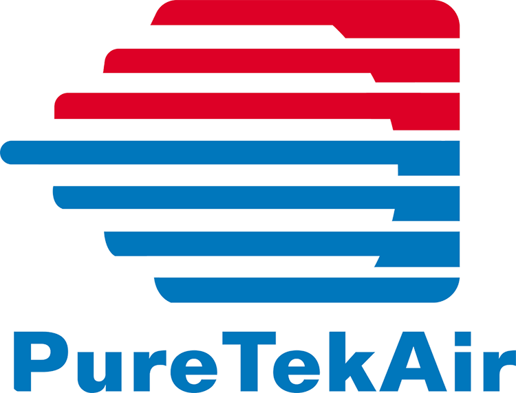 Pure-Tek-Air-Corp