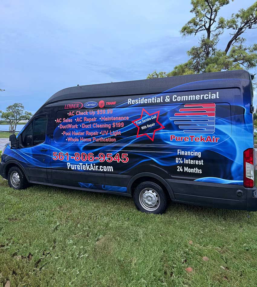 Pure-Tek-Air---Van