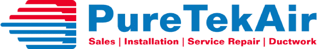 PureTekAir PureTekAir