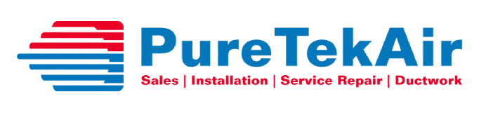 PureTekAir