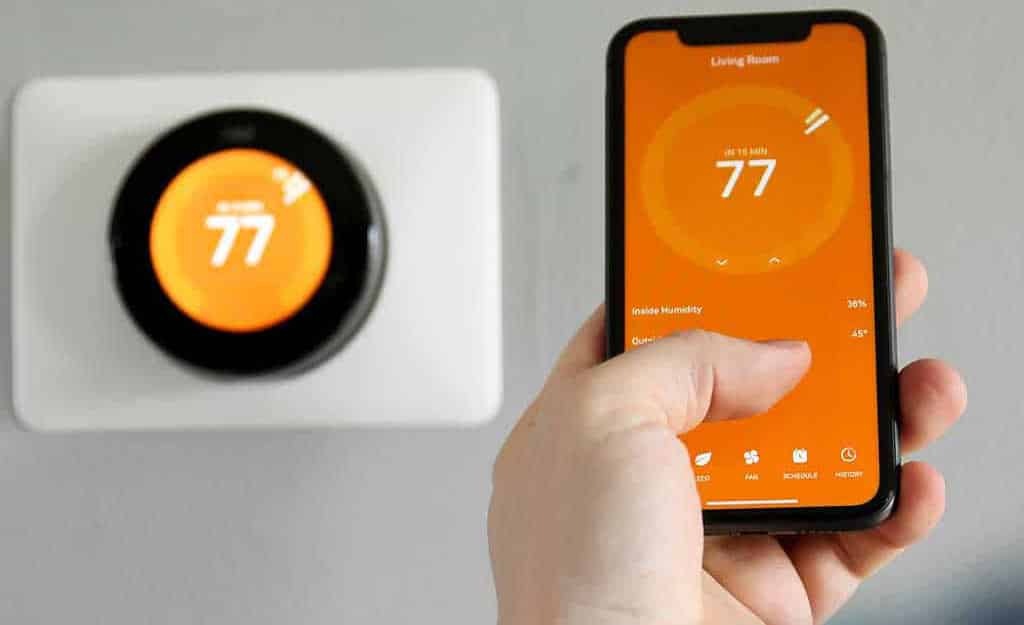 Smart-thermostats-mobile1024-g1249397645