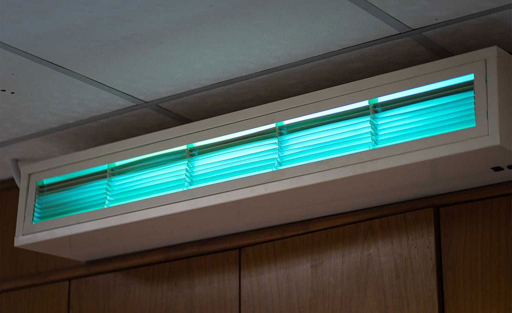 UV-c-Germicidal-Lamps-mobile1024-g1403666153