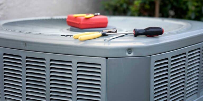 ac-Repair-vs-Replacement