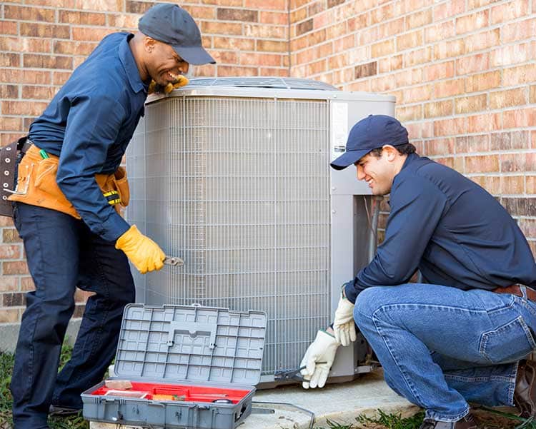 ac-unit-installation