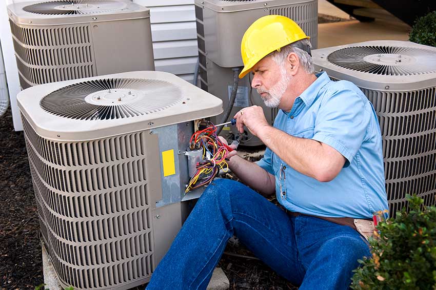 air-conditioning-services