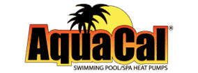aquacal-certified-technicians
