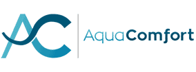 aquacomfort-certificed-technicians