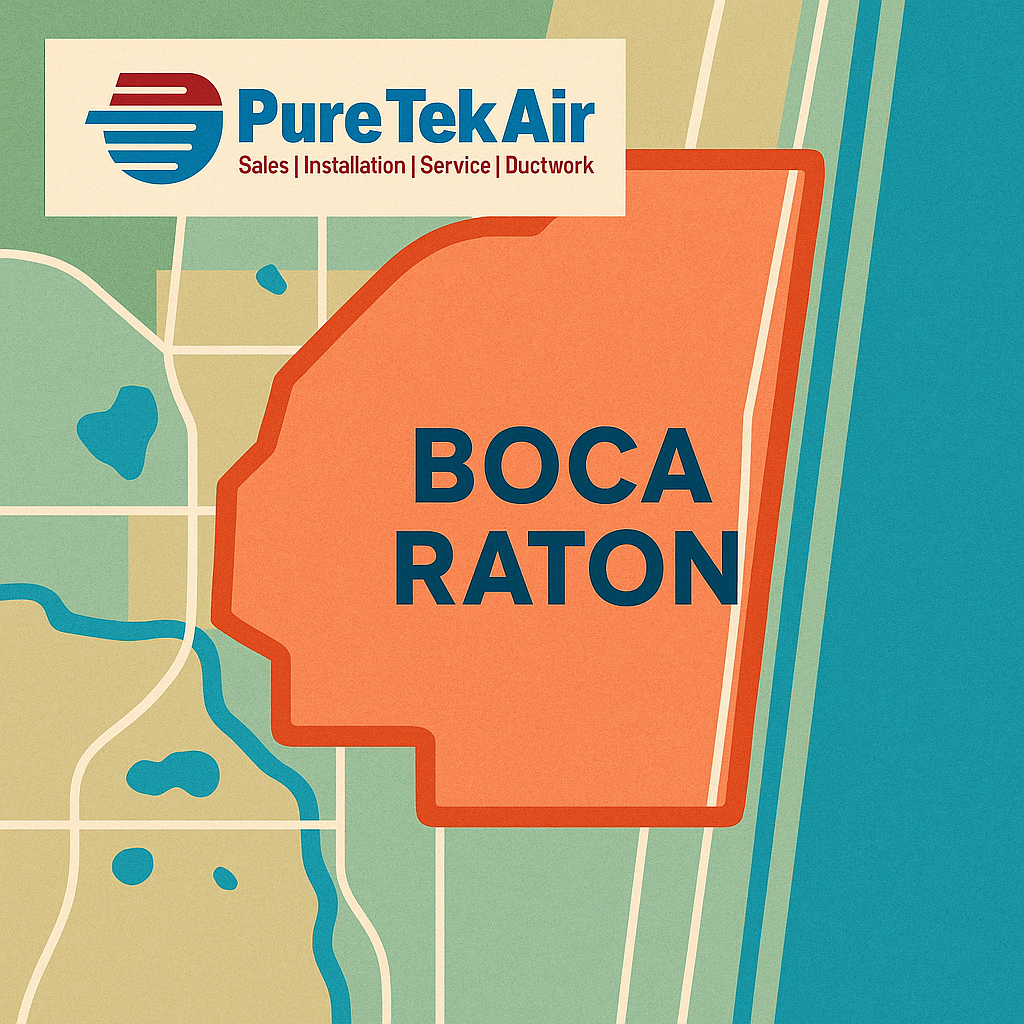 boca-raton-1 boca raton 1 1