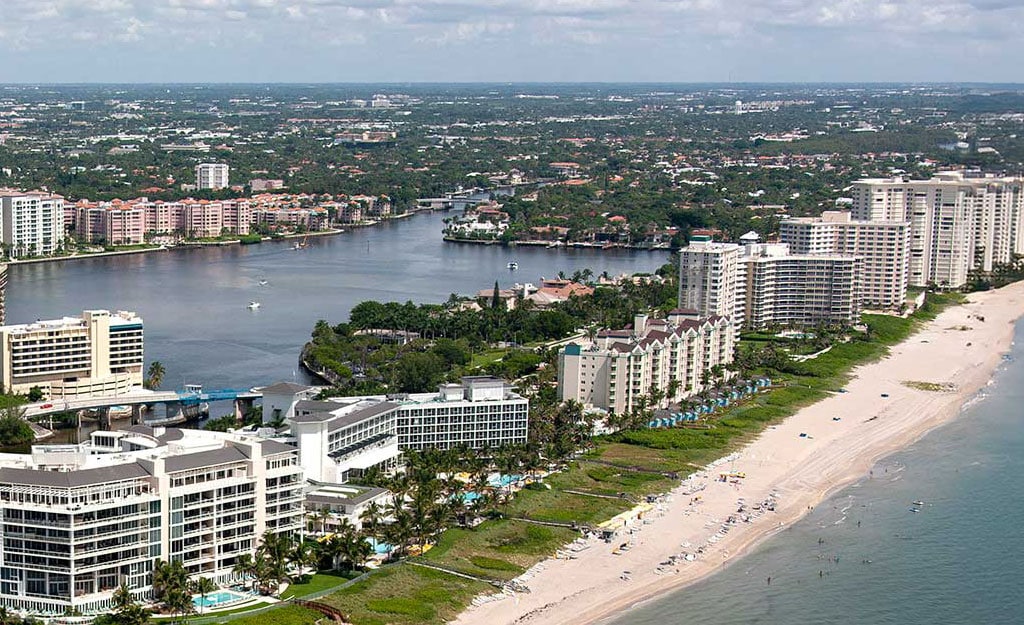 boca-raton-mobile1024-g1150515948