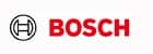 bosch-hvac