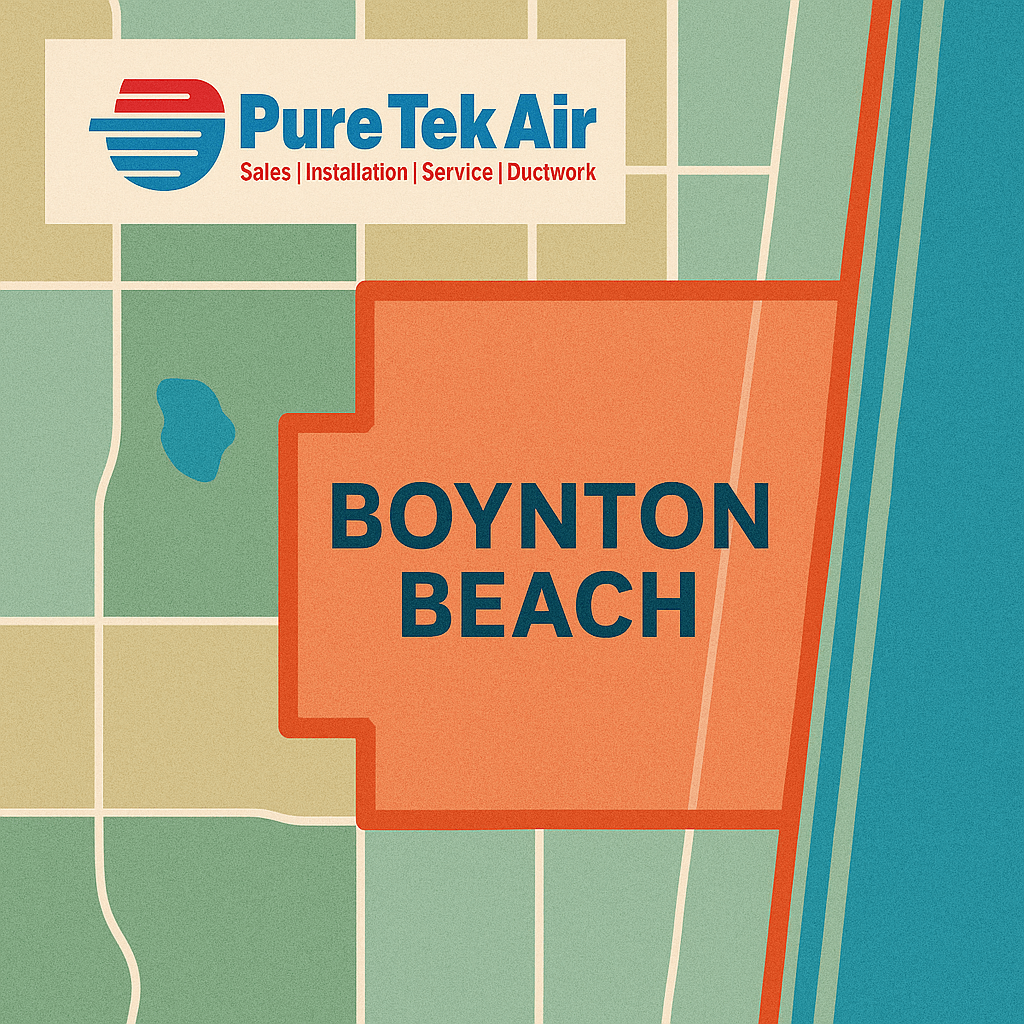 boynton-beach boynton beach 1