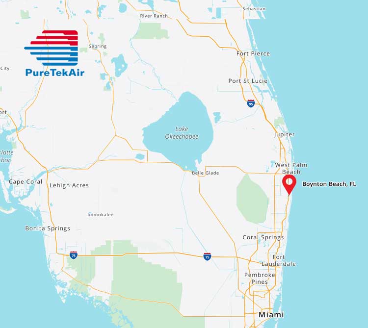 boynton-beach-hvac-repair