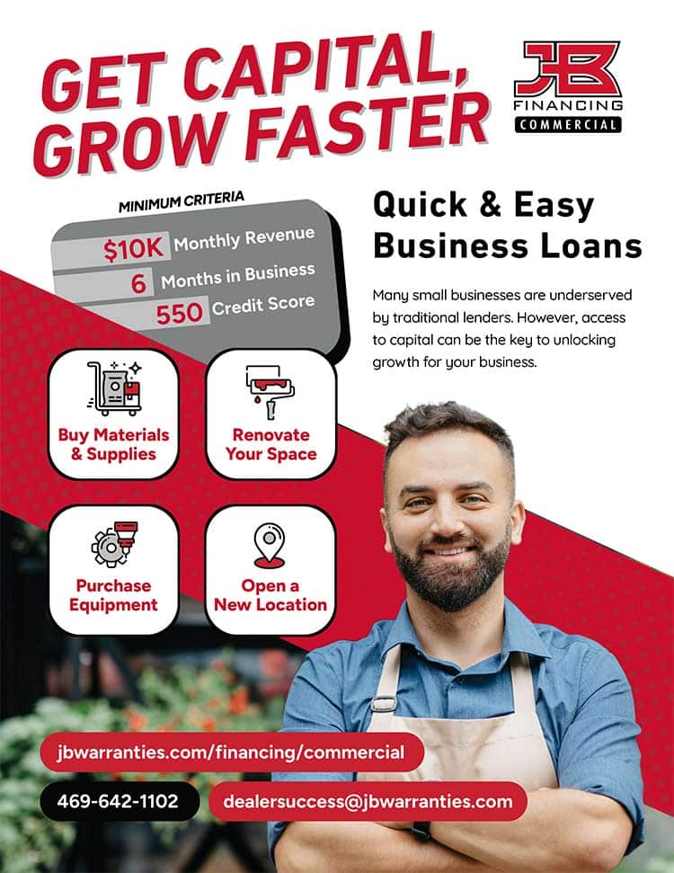 Business HVAC Financing with JB Financing 4 business-HVAC-Financing-with-JB
