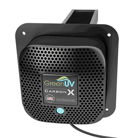 Air Purifiers for Homes in Palm Beach County: What Most Homeowners Don’t Realize 2 carbon-X-air-purifiers