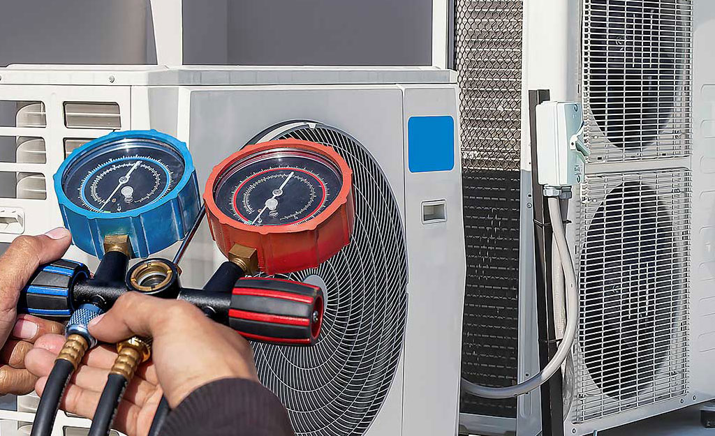PureTek Air team photo commercial-AC-maintenance-mobile1024-g1412385471