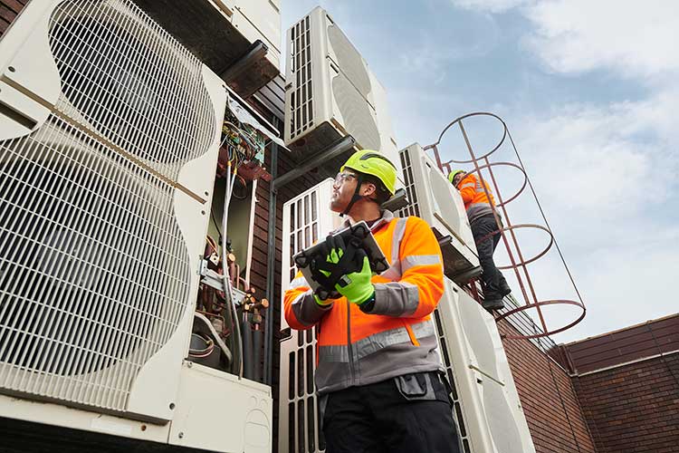 ommercial-HVAC-finiancing-