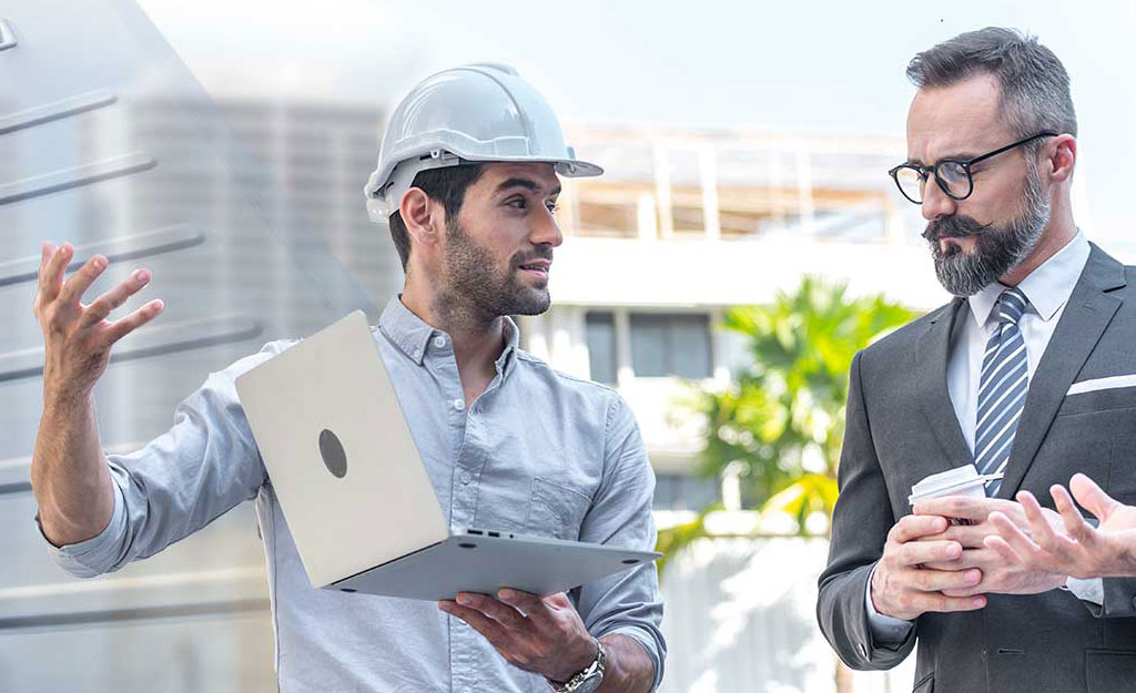 commercial-financings-mobile10224-g1288829366