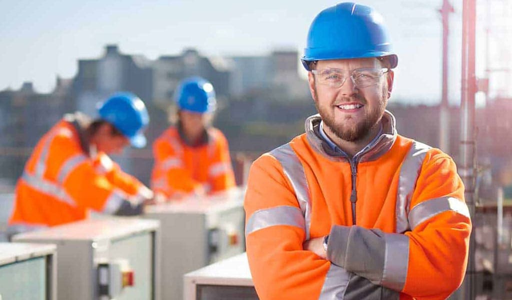 commercial-hvac-services-mobile1024-g492893234