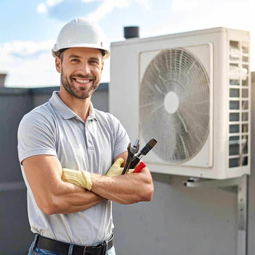 AC Company West Palm Beach 2 AC Company West palm Beach Homeonwers can trust on