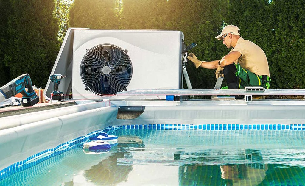 commercial-poolheater-repair-mobile1024l-as524508061