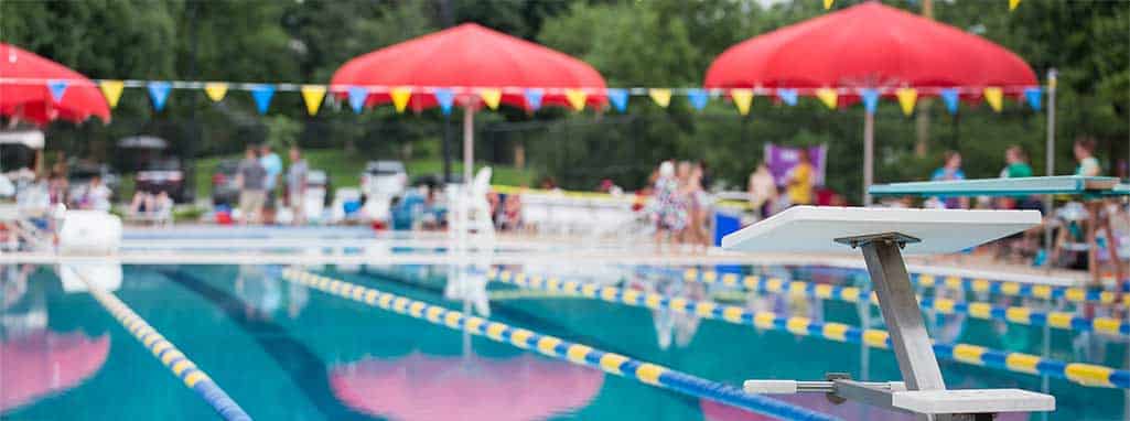 commercial-pools