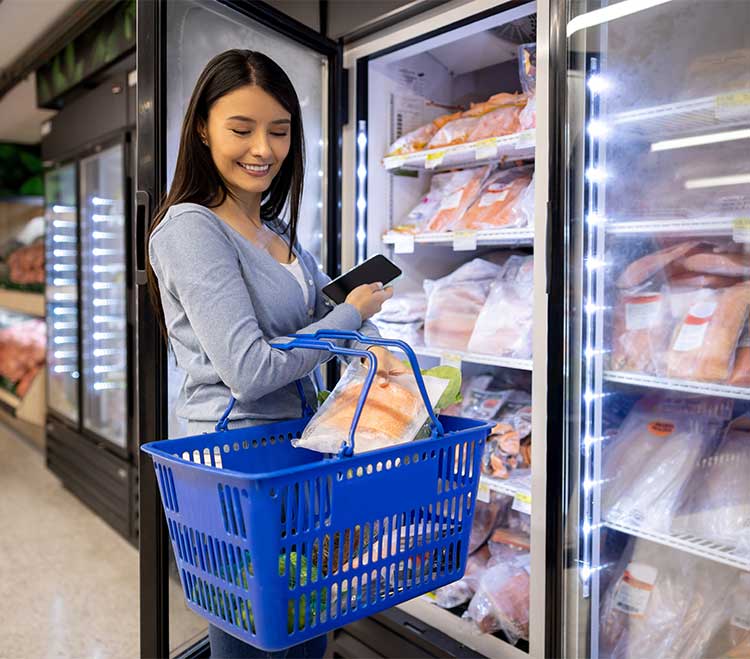commercial-refrigeraion-services
