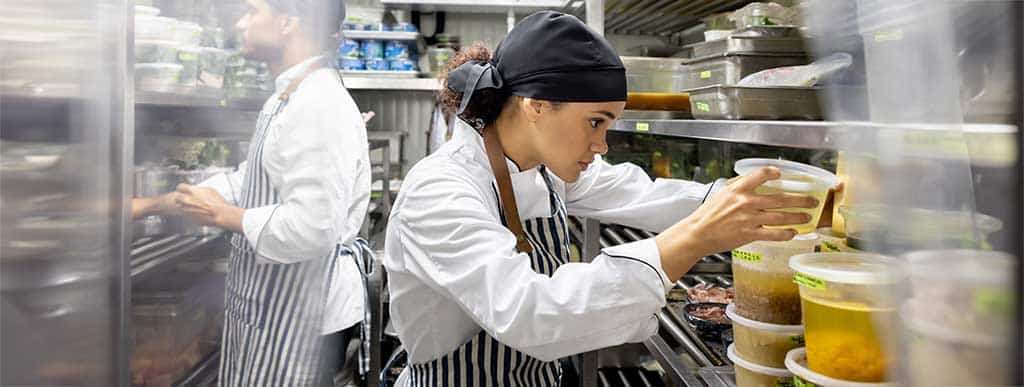 You can schedule a repair service by calling our office directly or filling out a request form on our website. Our team will work with you to find a convenient time to address your refrigeration needs.
